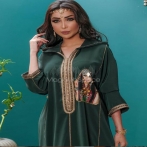 Dounia batma sur yala.fm